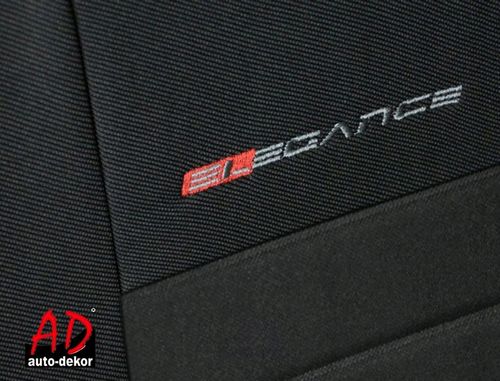 POKROWCE do Opel Vivaro A, B (2001-2019) E2 P4 na Arena.pl