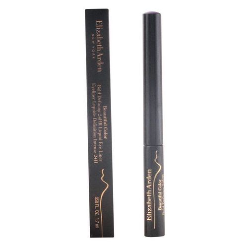 Eyeliner Elizabeth Arden 40753 na Arena.pl