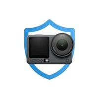 Plan serwisowy DJI Care Refresh Osmo Action 6 1 rok