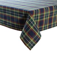 product-compare-56750877