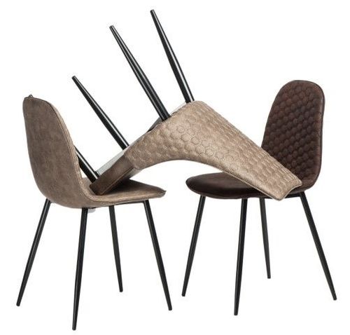 Krzesło Candy Brandy na Arena.pl