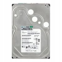 Dysk HP 872291-002 4000 GB 3,5" SAS