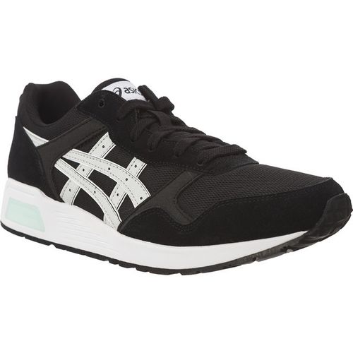 Asics LYTE TRAINER H8K2L 9096 na Arena.pl