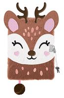 product-compare-61129207