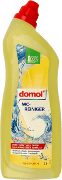 DOMOL  1000 ml na Arena.pl