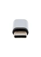 ProXtend USB-C to USB 2.0 Micro B