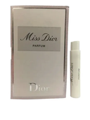 Dior Miss Dior Parfum 1ml