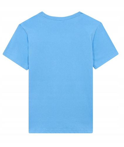 Champion - T-shirt basic R.M na Arena.pl