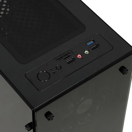 Obudowa iBOX Passion V4 na Arena.pl