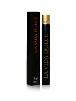 feromony-la vida dulce 15 ml for women