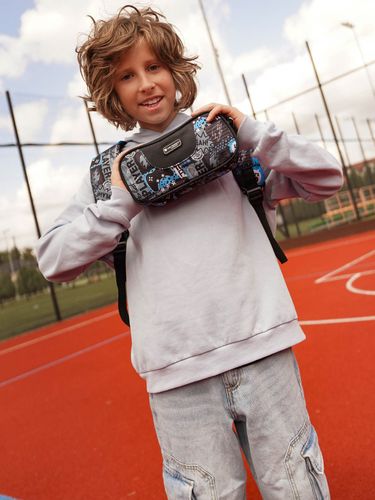 piórnik ptn motylek-5134 b62 na Arena.pl