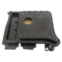 product-compare-63775058