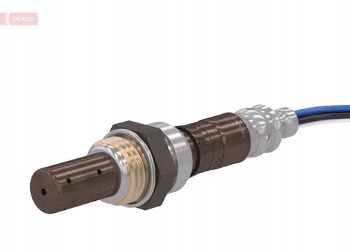 DENSO SONDA LAMBDA SUBARU FORESTER 2002-2005 na Arena.pl