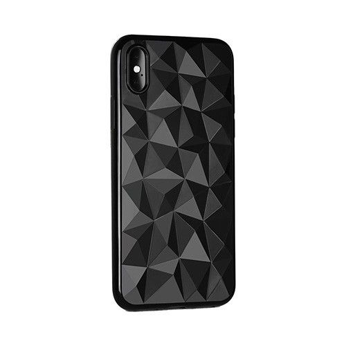 Samsung A6 Etui PRISM na Arena.pl