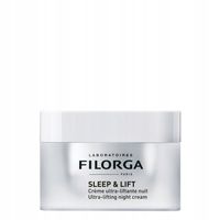 FILORGA Sleep and Lift krem intensywnie liftingujący na noc 50ml
