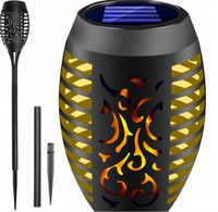 product-compare-58865658