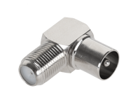 product-compare-56226579