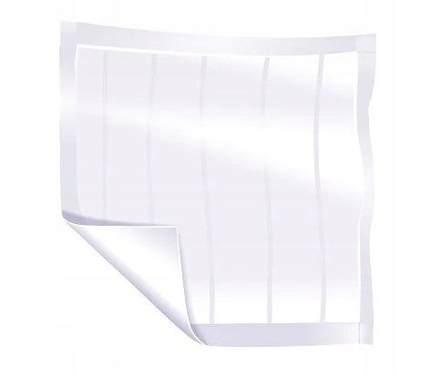 PODKŁADY SENI SOFT SUPER DRY 60X90CM 15 SZTUK CHŁONNE JEDNORAZOWE na Arena.pl