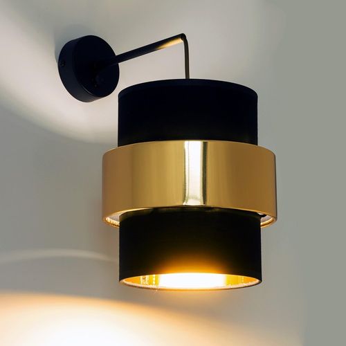 kinkiet calisto new 4708 tk lighting na Arena.pl