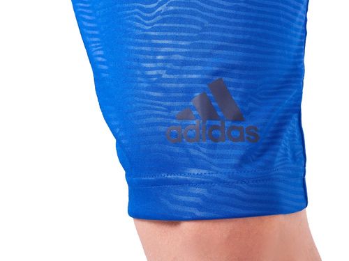 Szorty Adidas Quick Short A95870 L na Arena.pl