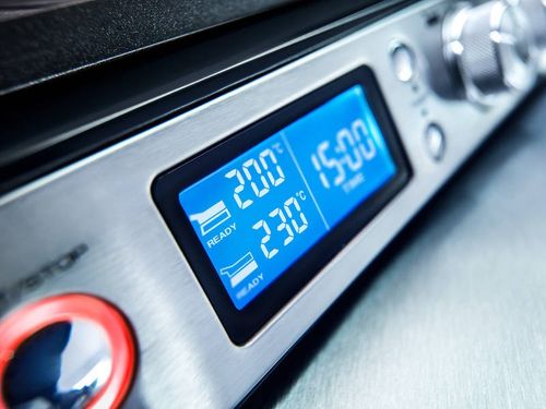 Grill DeLonghi CGH1012D na Arena.pl