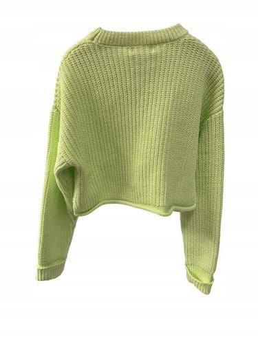 BERHSKA SWETER DAMSKIE S na Arena.pl