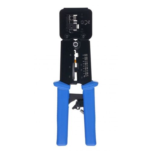 ZACISKARKA PRZELOTOWA RJ45 KD10883 na Arena.pl