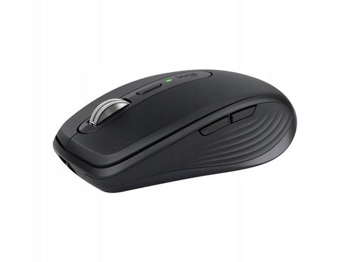 Mysz LOGITECH MX Anywhere 3S na Arena.pl