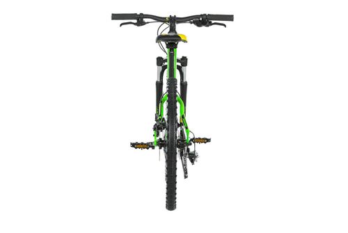 Rower Kellys MARC 50 -24" na Arena.pl