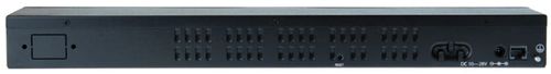 MIKROTIK ROUTERBOARD RB2011UiAS-RM na Arena.pl