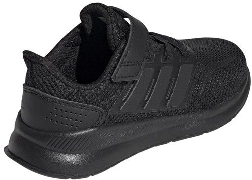 ADIDAS RUNFALCON C EG1584 EUR 29 na Arena.pl