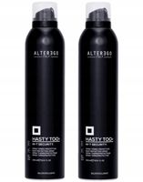 2x ALTER EGO Spray termoochronny HASTY TOO HI-T SECURITY 300ml + Gratis