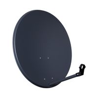 Antena satelitarna Corab Standard 80 cm
