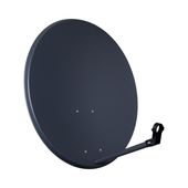 Antena satelitarna Corab Standard 80 cm