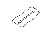 USZCZELKA POKRYWY ZAWOROW HYUNDAI H-1 2001 2002 2003 2004 2005 2006 2007