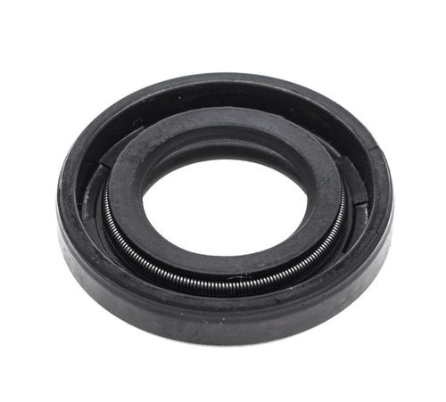 Uszczelniacz wału NAC pilarki marketowe NZ312 na Arena.pl