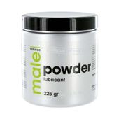 Male Cobeco Powder Lubricant