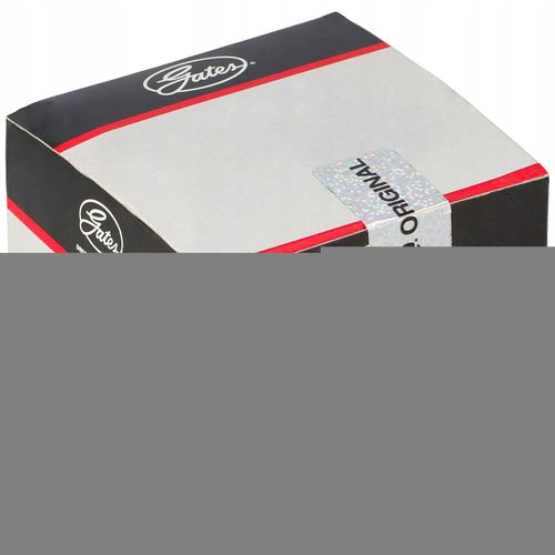 WP0135/GAT POMPA WODY DB M112 na Arena.pl