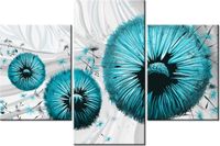 product-compare-58699250