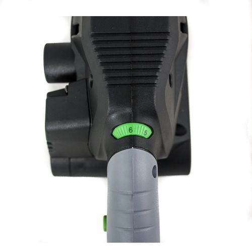 Szlifierka taśmowa Niteo Tools BS0238-19 na Arena.pl