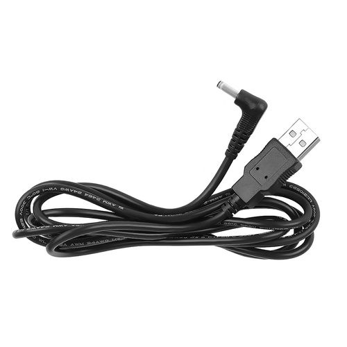 Stacja Pogody Izoxis 22452 na Arena.pl