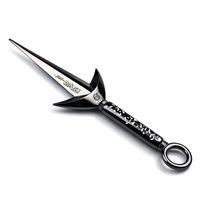 Kunai | 22 cm | Metal | Brelok Anime | Naruto