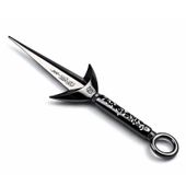 Kunai | 22 cm | Metal | Brelok Anime | Naruto