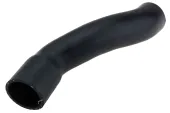 PRZEWÓD POWIETRZA MITSUBISHI ASX 2010 2011 2012 2013