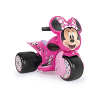 product-compare-59318875