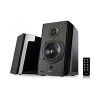 GŁOŚNIKI EDIFIER R2000DB ZESTAW BLUETOOTH PILOT
