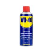 WD-40 preparat wielofunkcyjny 400ml