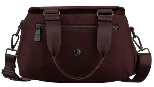 torba ptn cty-26-2768 wine na Arena.pl