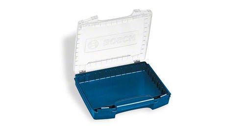 System walizkowy BOSCH 1600A001RW na Arena.pl