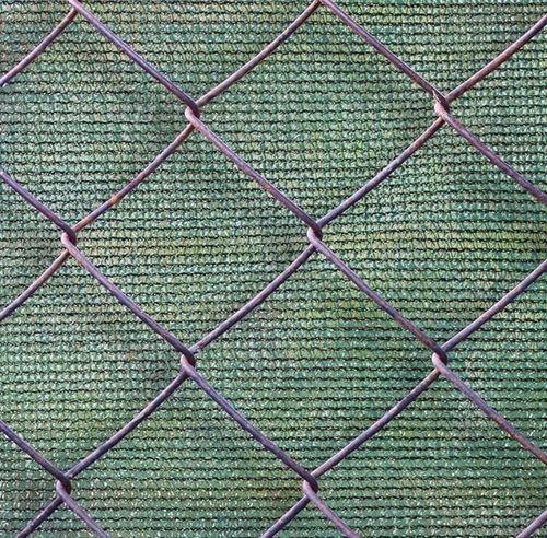 SIATKA CIENIUJĄCA 62% MASKUJĄCA 1,5x10m MATA OSŁONA NA OGRODZENIE PŁOT UV+ na Arena.pl